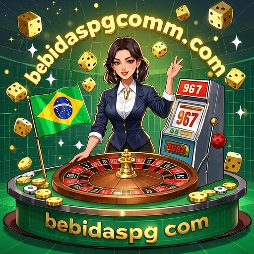A História e a Estratégia do Poker: Uma Análise do Jogo de Cartas Mais Popular do Mundo