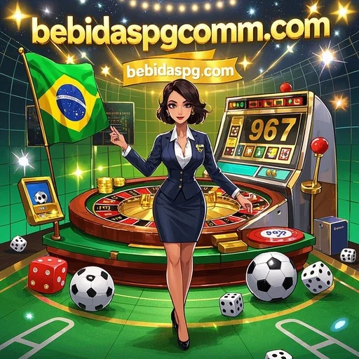 A Evolução dos Jogos de Esportes: Uma Nova Era de Competição e Realismo